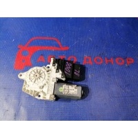мотор стеклоподъемника VOLKSWAGEN JETTA 1K2 1K5839401B