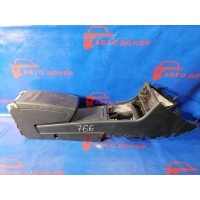 подлокотник VOLKSWAGEN PASSAT 3C2 3C0864211B