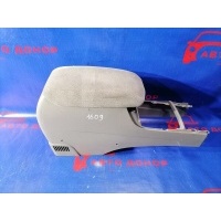 подлокотник TOYOTA CAMRY ACV30 58911-33120-E0