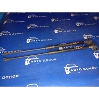 амортизатор двери багажника TOYOTA PRIUS ZVW30 68960-0W330, 68950-0W520
