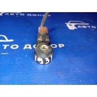 датчик детонации SUBARU FORESTER SF5 22060AA070