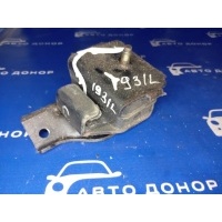 подушка двигателя SUBARU FORESTER SF5 41022FA091