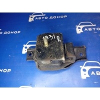 подушка двигателя SUBARU FORESTER SF5 41022FA091