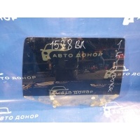 стекло SUBARU FORESTER SF5 63210FC101