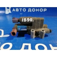 датчик холостого хода NISSAN LIBERTY PM12 237815J200