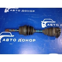 привод NISSAN TERRANO TR50 3910058G00