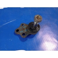 шаровая опора NISSAN TERRANO TR50 401600W025