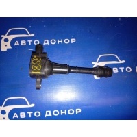 катушка зажигания NISSAN XTRAIL T30 224488H300