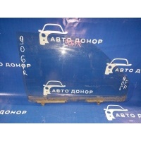 стекло K96W MR237966
