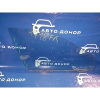 стекло MERCEDES-BENZ C-Clacc W203.046 A2037252010