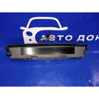 дисплей информационный MAZDA ATENZA GH5FW GAA9611J0