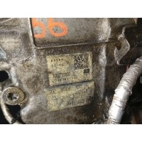 АКПП LAND ROVER FREELANDER L359 LR008938