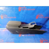 подлокотник HONDA ACCORD CW1 83450-TL0-G03ZA