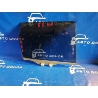 стекло HONDA FIT GD1 73400-SAA-000