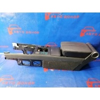 подлокотник HONDA LEGEND KB1 83402-SJA-013ZA