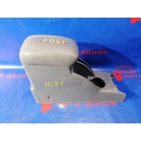 подлокотник CHEVROLET LACETTI J200 96852770