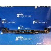 крепление бампера BMW 5-Series E61 51127060797