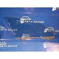 стекло AUDI A6 4F2 4F0845202D