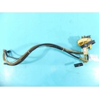 Датчик уровня топлива мерседес clk c209 2.7 cdi