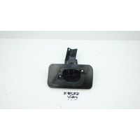 Volkswagen поло v 2009 - крепление омывателей левая 6r0807941a