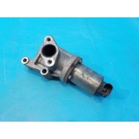 Клапан KIA Ceed (JD) 2012-2018 284102A300