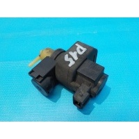 Клапан электромагнитный KIA Ceed (JD) 2012-2018 351202A900