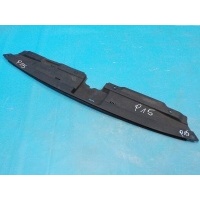 Кожух замка капота KIA Ceed (JD) 2012-2018 86570A2000