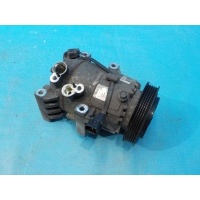 Компрессор кондиционера KIA Ceed (JD) 2012-2018 97701A6700