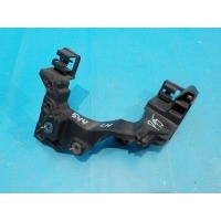 Кронштейн фары левый KIA Ceed (JD) 2012-2018 64156A2000