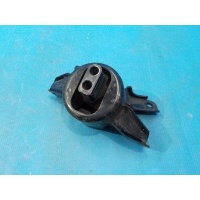 Опора двигателя (подушка) левая KIA Ceed (JD) 2012-2018 21830A5200