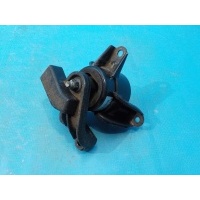 Опора двигателя (подушка) правая KIA Ceed (JD) 2012-2018 21810A5200