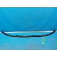 Юбка переднего бампера KIA Ceed (JD) 2012-2018 A286591000