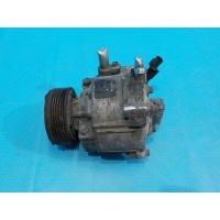 Компрессор кондиционера MITSUBISHI Outlander XL (CW) 2006-2012 7813A211