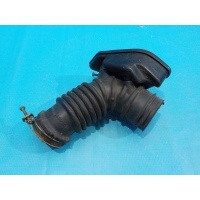 Патрубок воздушного фильтра MITSUBISHI Outlander XL (CW) 2006-2012 1505A628