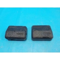 Абсорбер переднего бампера (комплект) TOYOTA Rav 4 III (ACA30) 2006-2013 5261142010