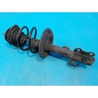 Амортизатор передний правый TOYOTA Rav 4 III (ACA30) 2006-2013 4851080285