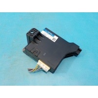 Блок управления кондиционером TOYOTA Rav 4 III (ACA30) 2006-2013 8865042180