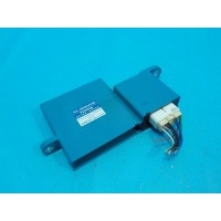 Блок управления центральным замком TOYOTA Rav 4 III (ACA30) 2006-2013 8930052030