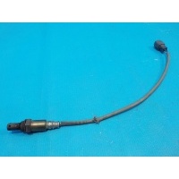 Датчик кислородный TOYOTA Rav 4 III (ACA30) 2006-2013 8946728010