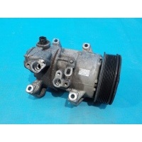 Компрессор кондиционера TOYOTA Rav 4 III (ACA30) 2006-2013 8831042260