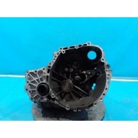 МКПП (механическая КПП) TOYOTA Rav 4 III (ACA30) 2006-2013 3030042180