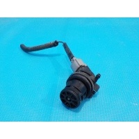 Моторчик омывателя TOYOTA Rav 4 III (ACA30) 2006-2013 8533071010