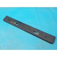 Накладка номерного знака передняя TOYOTA Rav 4 III (ACA30) 2006-2013 5211442020