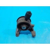 Опора двигателя (подушка) задняя TOYOTA Rav 4 III (ACA30) 2006-2013 1237128200