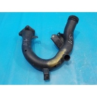 Патрубок воздушного фильтра TOYOTA Rav 4 III (ACA30) 2006-2013 1775128060