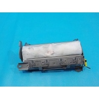Подушка безопасности колен водителя TOYOTA Rav 4 III (ACA30) 2006-2013 7390042020B0