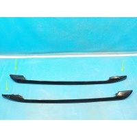 Рейлинги крыши (комплект) TOYOTA Rav 4 III (ACA30) 2006-2013 6347042040C0