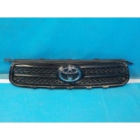Решетка радиатора TOYOTA Rav 4 III (ACA30) 2006-2013 5310142150