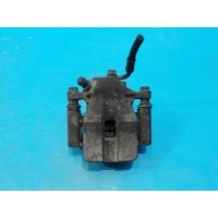 Тормозной суппорт задний левый TOYOTA Rav 4 III (ACA30) 2006-2013 4785042060