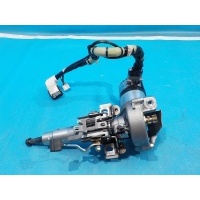 Электроусилитель руля (ЭУР) TOYOTA Rav 4 III (ACA30) 2006-2013 4525042260